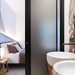 B&B Leluan