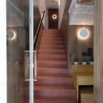 Leluan 4* Mola di Bari