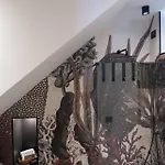 Leluan Bed & Breakfast