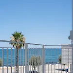 Bed & Breakfast Leluan Mola di Bari