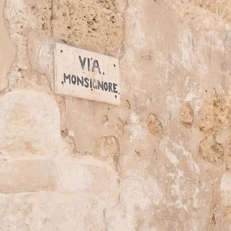 Frühstückspension Leluan