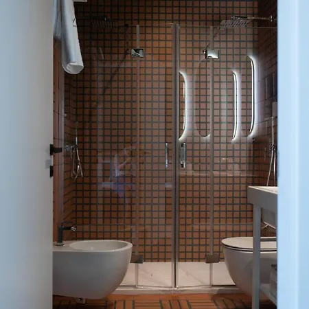 Leluan Bed & Breakfast