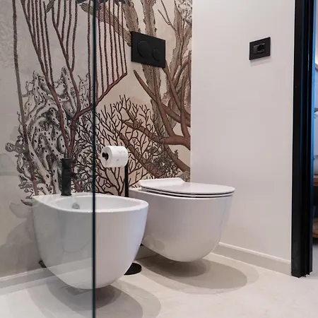 Leluan 4* Mola di Bari