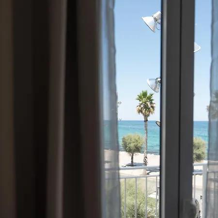 Leluan Bed & Breakfast