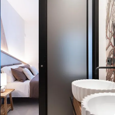 Bed & Breakfast Leluan