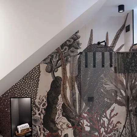 Leluan Bed & Breakfast