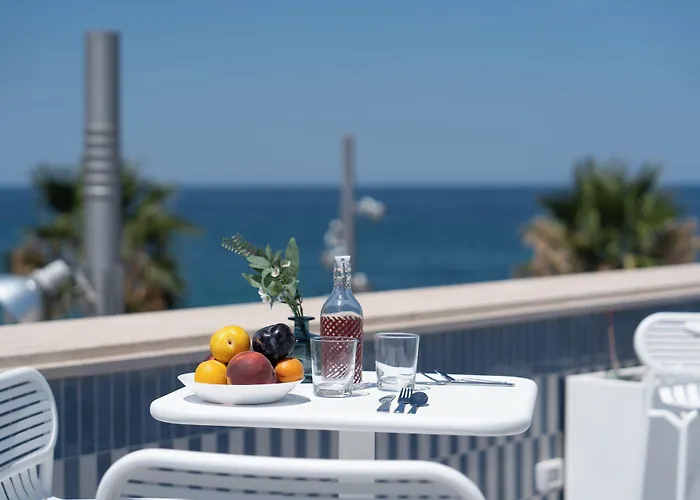 Leluan מולה די בארי